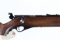 Mossberg 46B Bolt Rifle .22 sllr