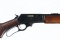 Marlin 336 SC Lever Rifle .30-30 Win