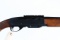 Remington 742 Woodsmaster Semi Rifle .30-06