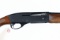 Remington 11 48 Semi Shotgun 410