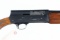 Remington 11 Semi Shotgun 20ga