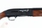 Winchester 50 Semi Shotgun 20ga