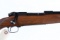 Winchester 70 Pre-64 Bolt Rifle .270 WCF