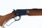 Marlin 39A Lever Rifle .22 sllr