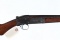 Remington No. 9 Sgl Shotgun 12ga