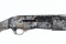 Winchester Super X Model 2 Semi Shotgun 12ga