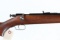 Winchester 67 Bolt Rifle .22 sllr