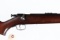 Winchester 67 Bolt Rifle .22 sllr