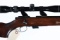 Winchester 69A Bolt Rifle .22 lr