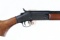 H&R Pardner Sgl Shotgun 410