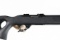 Ruger 10/22 Carbine Semi Rifle .22 lr