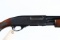 Remington 870 Wingmaster Slide Shotgun 20ga