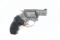 Taurus 605 Revolver .357 mag