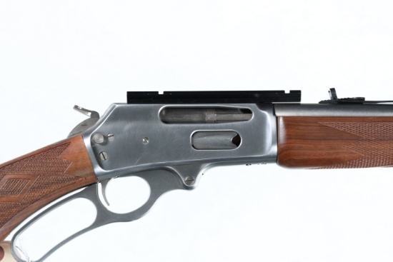 Marlin 336SS Lever Rifle .30-30 win