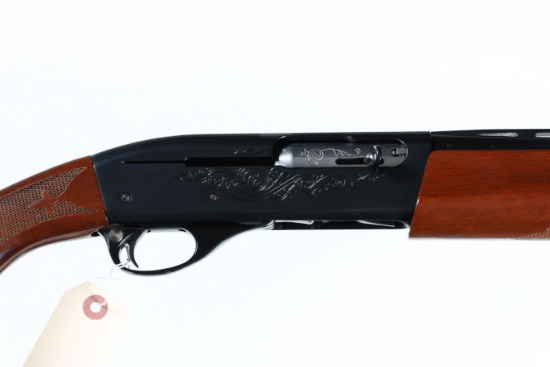 Remington 1100 LW Semi Shotgun 20ga
