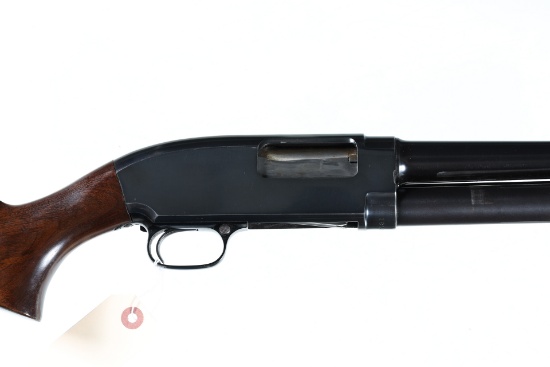 Winchester 12 Featherweight Slide Shotgun 12ga