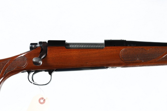 Remington 700 Bolt Rifle .25-06