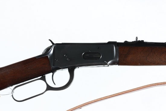 Winchester 94 Pre-64 Lever Rifle .30-30 win