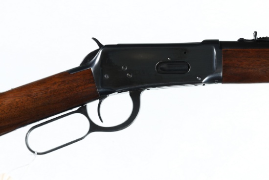 Winchester 94 Pre-64 Lever Rifle .30-30 win