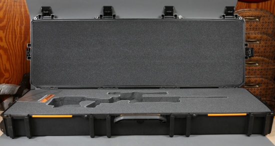 Pelican Vault V800 Rifle Case (Local Pickup)