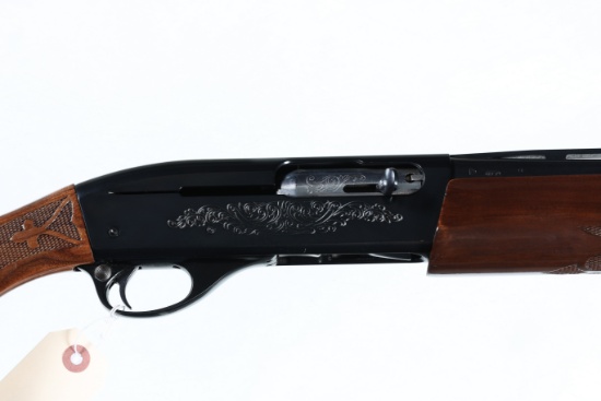 Remington 1100 LT-20 Semi Shotgun 20ga