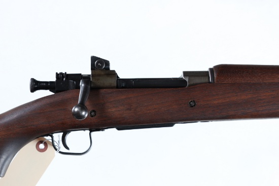 Remington 03A3 Bolt Rifle .30-06