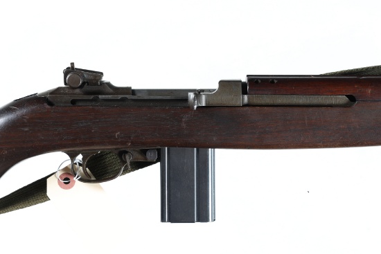 Inland M1 Carbine Semi Rifle .30 carbine