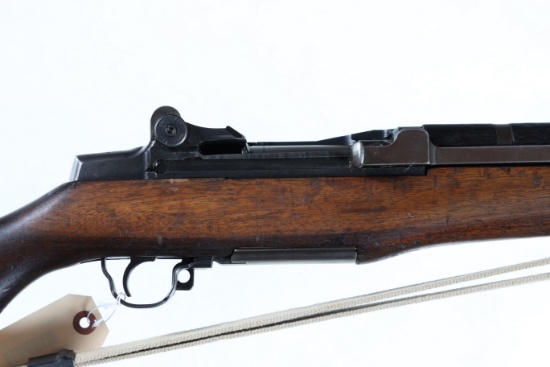 Springfield Armory M1 Garand Semi Rifle .30-06