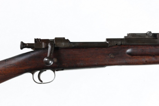 Springfield Armory 1903 Bolt Rifle .30-06