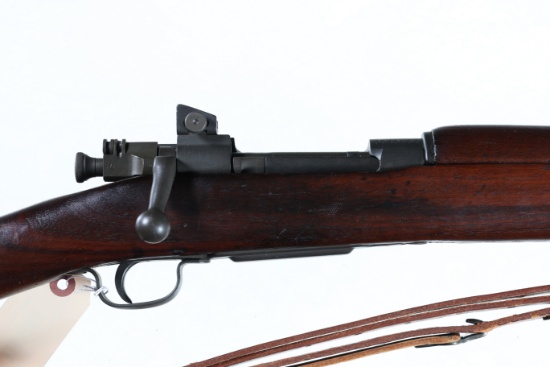 Smith Corona 1903-A3 Bolt Rifle .30-06