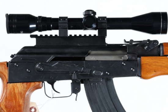 Norinco MAK-90 Semi Rifle 7.62x39mm