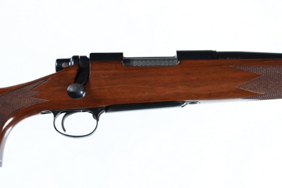Remington 700 Bolt Rifle .22-250