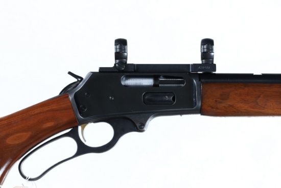 Marlin 444S Lever Rifle .444 Marlin