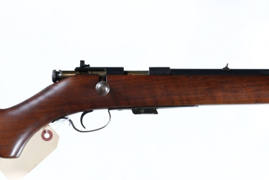 Winchester 57 Bolt Rifle .22 lr