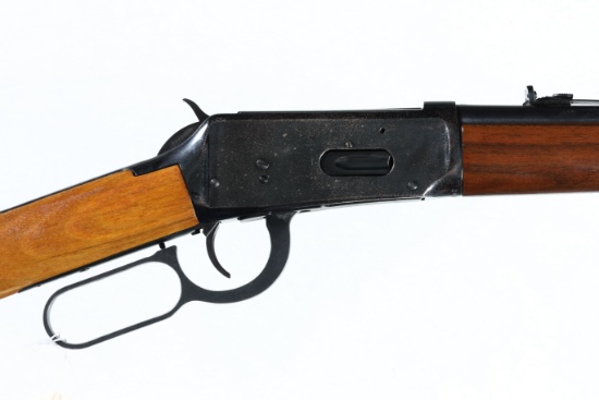 Winchester 94 Lever Rifle .30-30 win