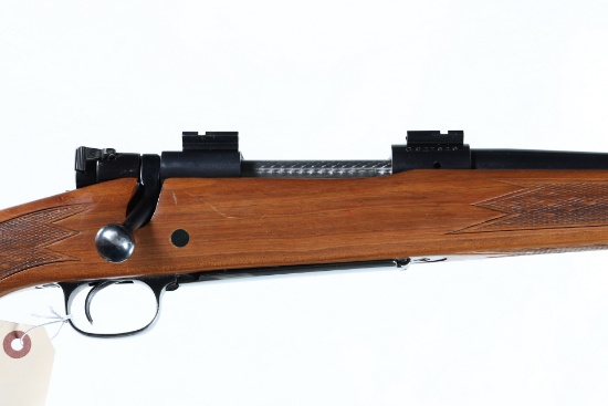 Winchester 70 Bolt Rifle .30-06