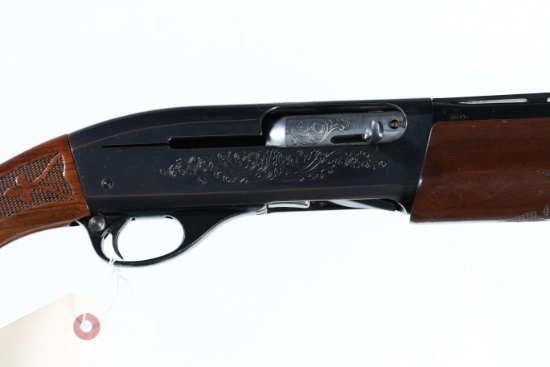 Remington 1100 Semi Shotgun 12ga