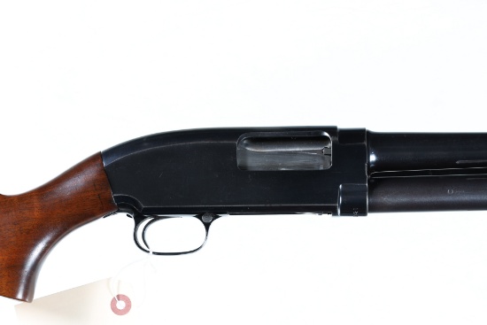 Winchester 12 Featherweight Slide Shotgun 12ga