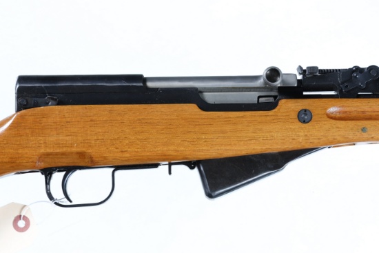 Norinco SKS Semi Rifle 7.62x39mm