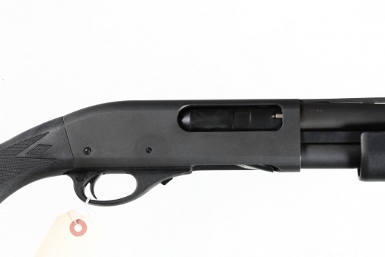Remington 870 Express Super Magnum Slide Shotgun 12ga