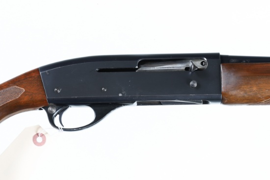 Remington 11 48 Semi Shotgun 410