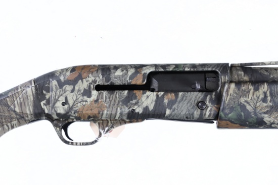Winchester Super X Model 2 Semi Shotgun 12ga
