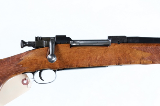 Springfield Armory 1903 Bolt Rifle .30 cal
