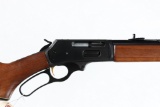 Marlin 336 Lever Rifle .35 rem