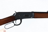 Winchester 94 Pre-64 Lever Rifle .30-30 win