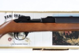 Ruger Deerfield Carbine Semi Rifle .44 mag