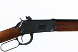 Winchester 94 Pre-64 Lever Rifle .32 win spl