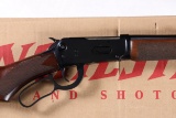 Winchester 9410 Lever Shotgun .410