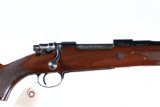 Browning Safari Bolt Rifle .30-06