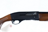 Remington 11 48 Semi Shotgun 12ga